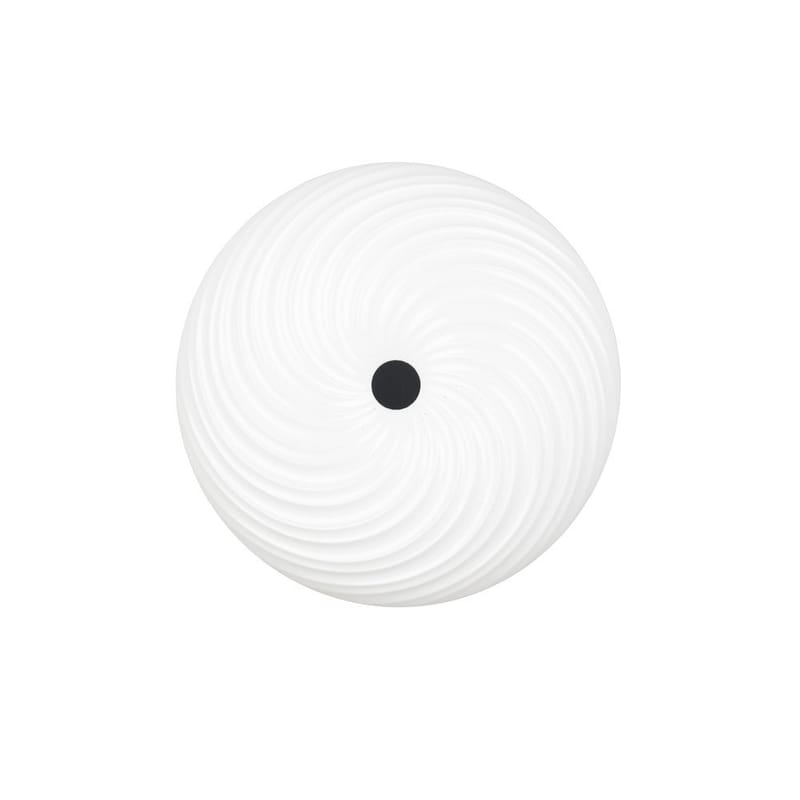 Plafond Gravity - 57 cm - Belysning - Innendørsbelysning & Lamper - Taklampe - Takplafond