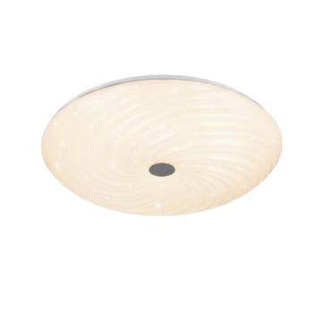Plafond Gravity - 57 cm - Belysning - Innendørsbelysning & Lamper - Taklampe - Takplafond