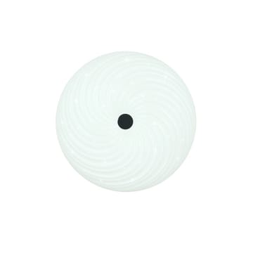 Plafond Gravity - 57 cm - Belysning - Innendørsbelysning & Lamper - Taklampe - Takplafond