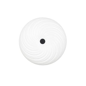 Plafond Gravity - 57 cm - Belysning - Innendørsbelysning & Lamper - Taklampe - Takplafond