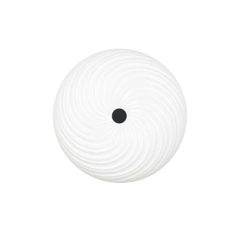 Plafond Gravity - 57 cm - Belysning - Innendørsbelysning & Lamper - Taklampe - Takplafond