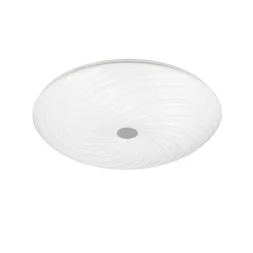 Plafond Gravity - 57 cm - Belysning - Innendørsbelysning & Lamper - Taklampe - Takplafond
