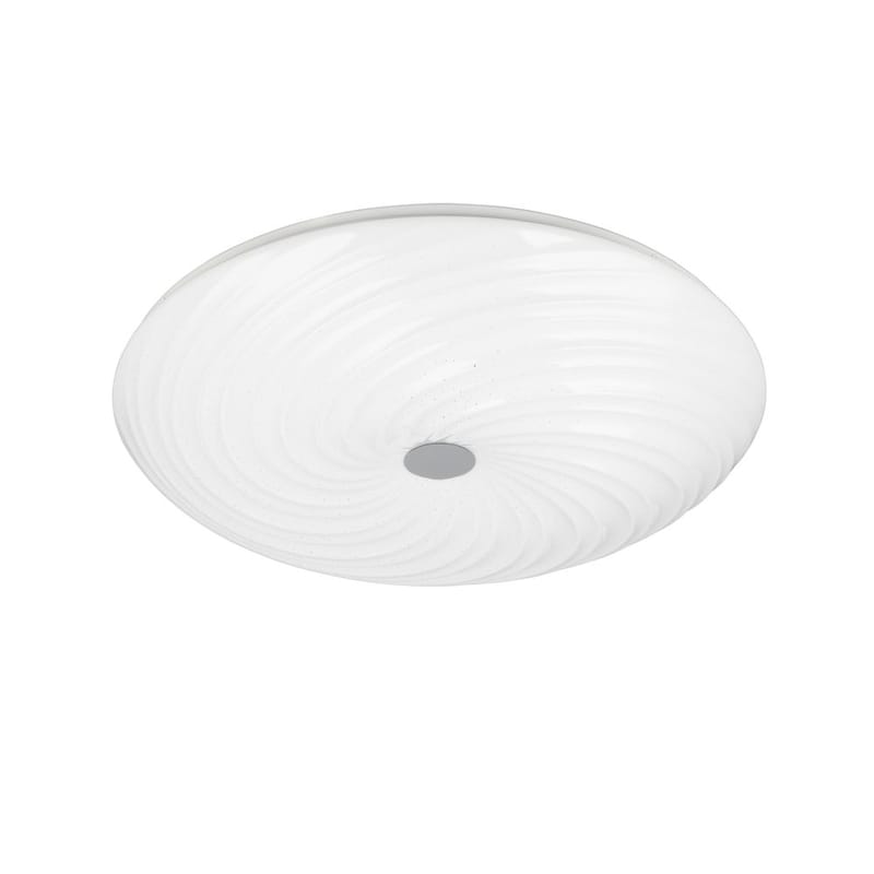 Plafond Gravity - 57 cm - Belysning - Innendørsbelysning & Lamper - Taklampe - Takplafond