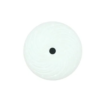 Plafond Gravity - 57 cm - Belysning - Innendørsbelysning & Lamper - Taklampe - Takplafond