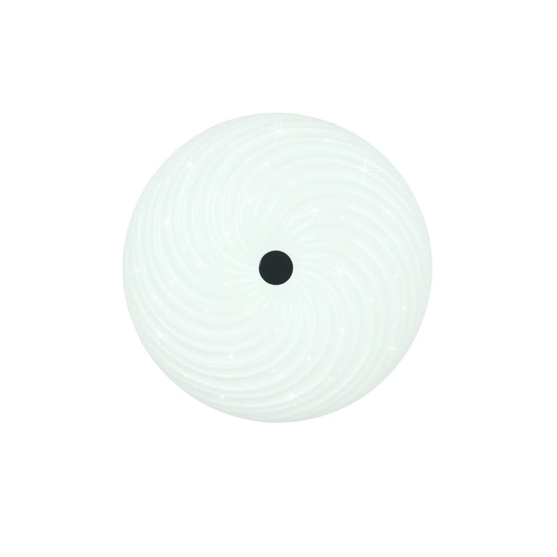 Plafond Gravity - 57 cm - Belysning - Innendørsbelysning & Lamper - Taklampe - Takplafond