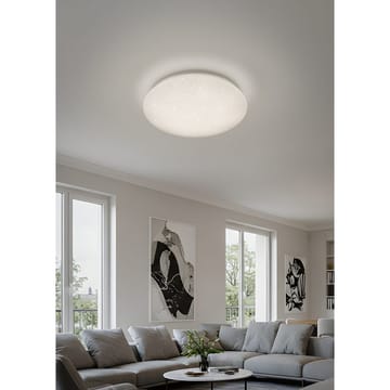 Plafond Hikari - Belysning - Innendørsbelysning & Lamper - Taklampe - Takplafond