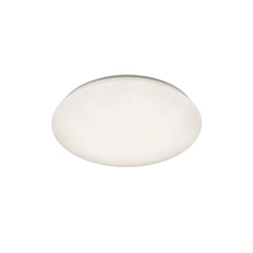 Plafond Hikari - Belysning - Innendørsbelysning & Lamper - Taklampe - Takplafond