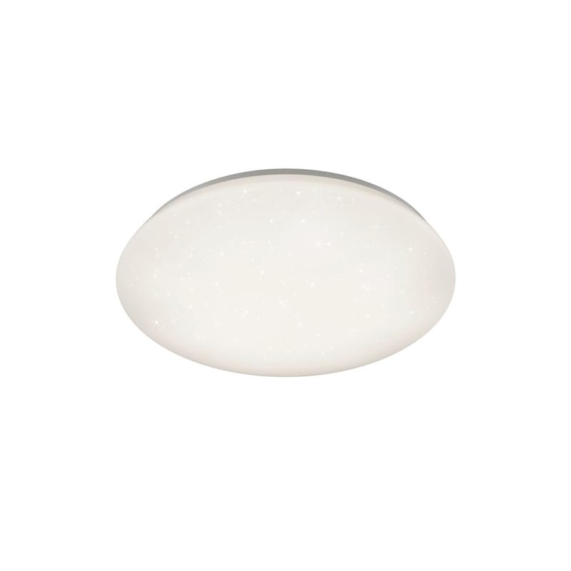 Plafond Hikari - Belysning - Innendørsbelysning & Lamper - Taklampe - Takplafond