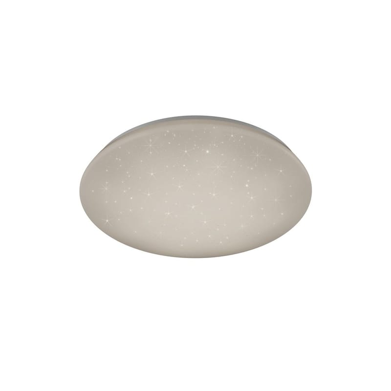 Plafond Hikari - Belysning - Innendørsbelysning & Lamper - Taklampe - Takplafond