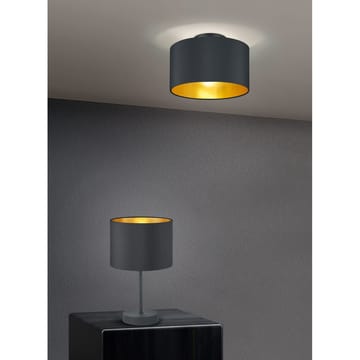 Plafond Hostel - Belysning - Innendørsbelysning & Lamper - Taklampe - Takplafond