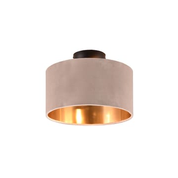 Plafond Julieta - Belysning - Innendørsbelysning & Lamper - Taklampe - Takplafond