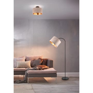 Plafond Julieta - Belysning - Innendørsbelysning & Lamper - Taklampe - Takplafond