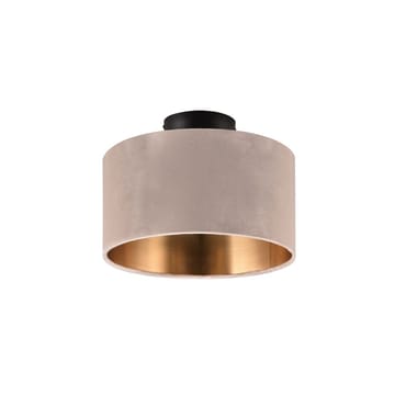 Plafond Julieta - Belysning - Innendørsbelysning & Lamper - Taklampe - Takplafond