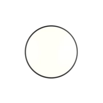 Plafond Loody - Belysning - Innendørsbelysning & Lamper - Taklampe - Takplafond