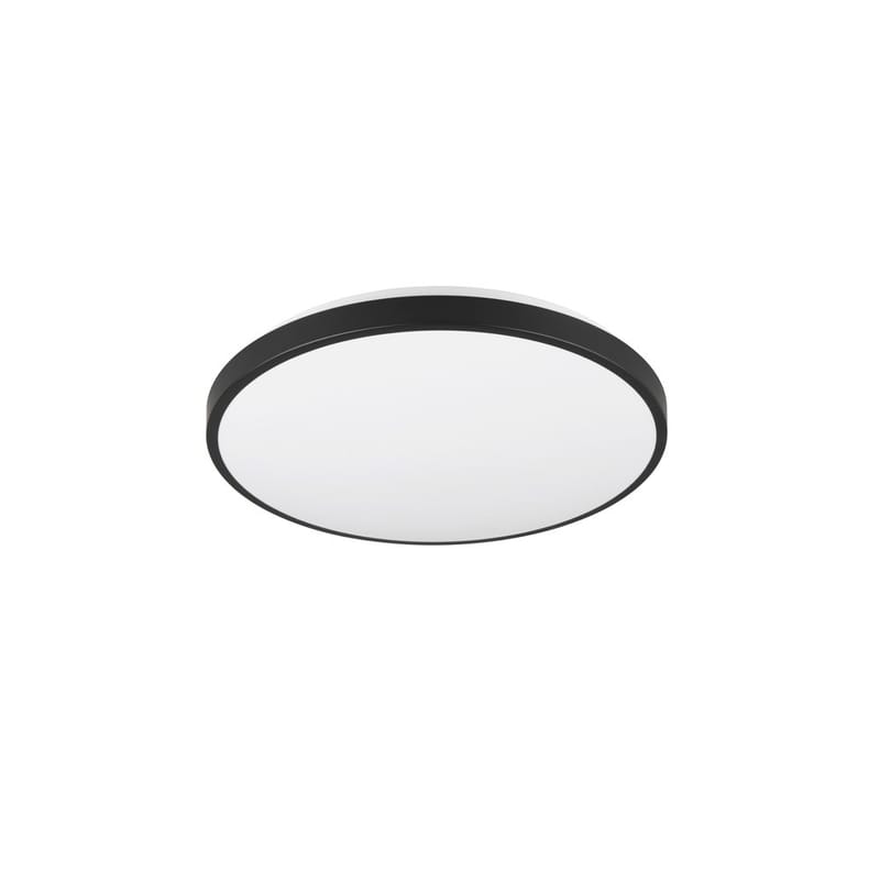 Plafond Loody - Belysning - Innendørsbelysning & Lamper - Taklampe - Takplafond