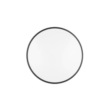 Plafond Loody - Belysning - Innendørsbelysning & Lamper - Taklampe - Takplafond