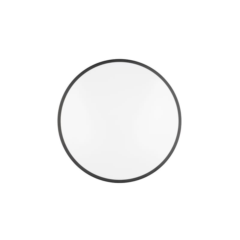 Plafond Loody - Belysning - Innendørsbelysning & Lamper - Taklampe - Takplafond