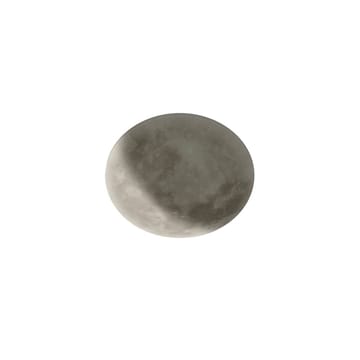 Plafond Lunar - 40 cm - Belysning - Innendørsbelysning & Lamper - Taklampe - Takplafond