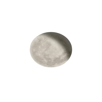 Plafond Lunar - 40 cm - Belysning - Innendørsbelysning & Lamper - Taklampe - Takplafond