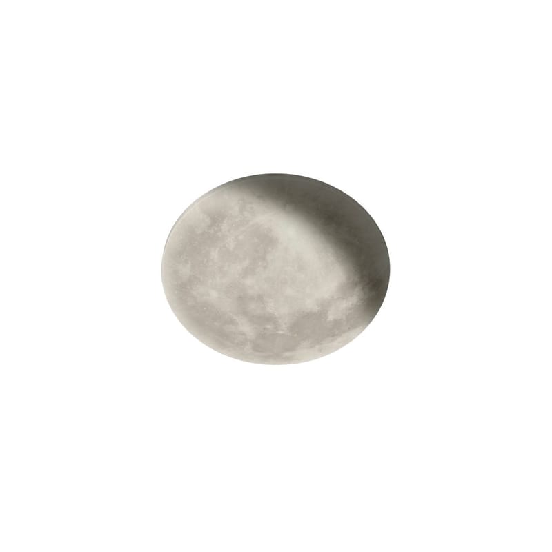 Plafond Lunar - 40 cm - Belysning - Innendørsbelysning & Lamper - Taklampe - Takplafond
