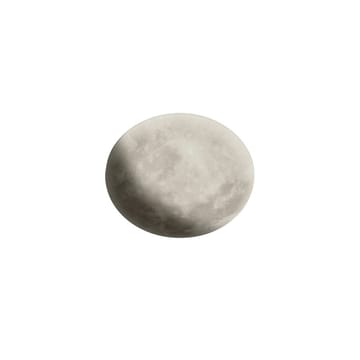 Plafond Lunar - 40 cm - Belysning - Innendørsbelysning & Lamper - Taklampe - Takplafond