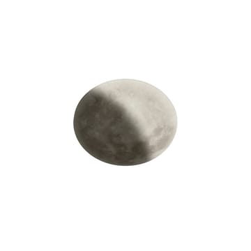 Plafond Lunar - 40 cm - Belysning - Innendørsbelysning & Lamper - Taklampe - Takplafond