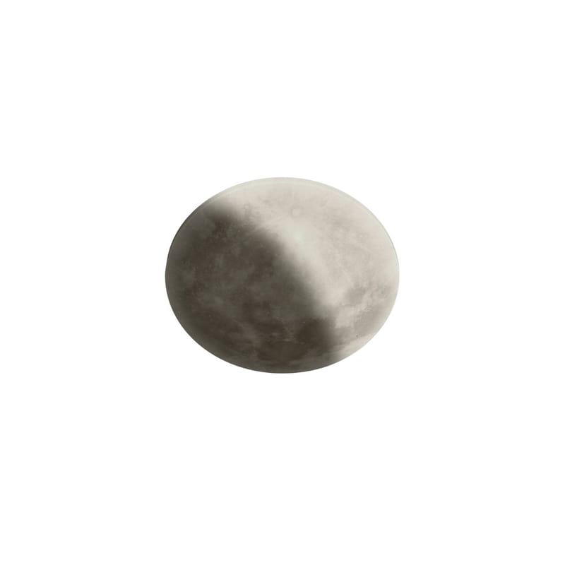 Plafond Lunar - 40 cm - Belysning - Innendørsbelysning & Lamper - Taklampe - Takplafond