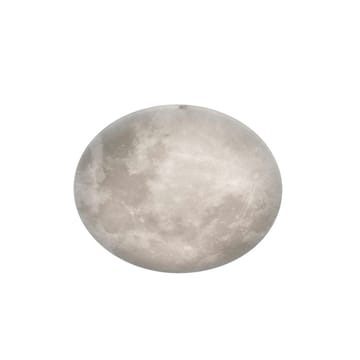 Plafond Lunar - 60 cm - Belysning - Innendørsbelysning & Lamper - Taklampe - Takplafond