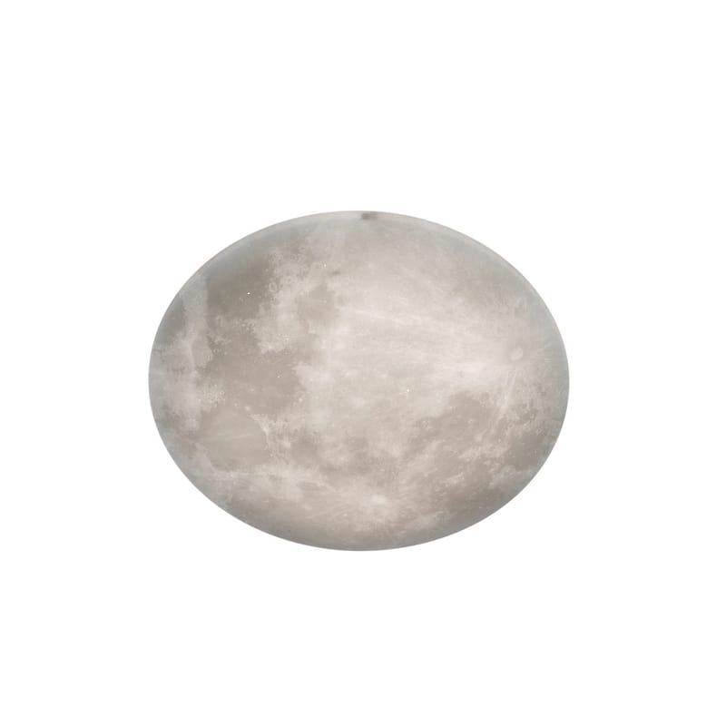 Plafond Lunar, 60 cm
