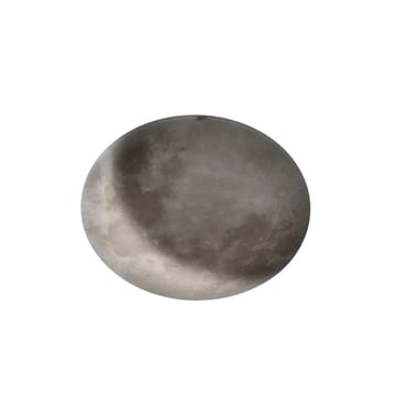 Plafond Lunar - 60 cm - Belysning - Innendørsbelysning & Lamper - Taklampe - Takplafond