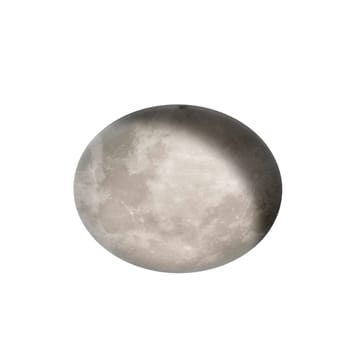 Plafond Lunar - 60 cm - Belysning - Innendørsbelysning & Lamper - Taklampe - Takplafond