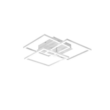 Plafond Mobile - Matt hvit - Belysning - Innendørsbelysning & Lamper - Taklampe - Takplafond