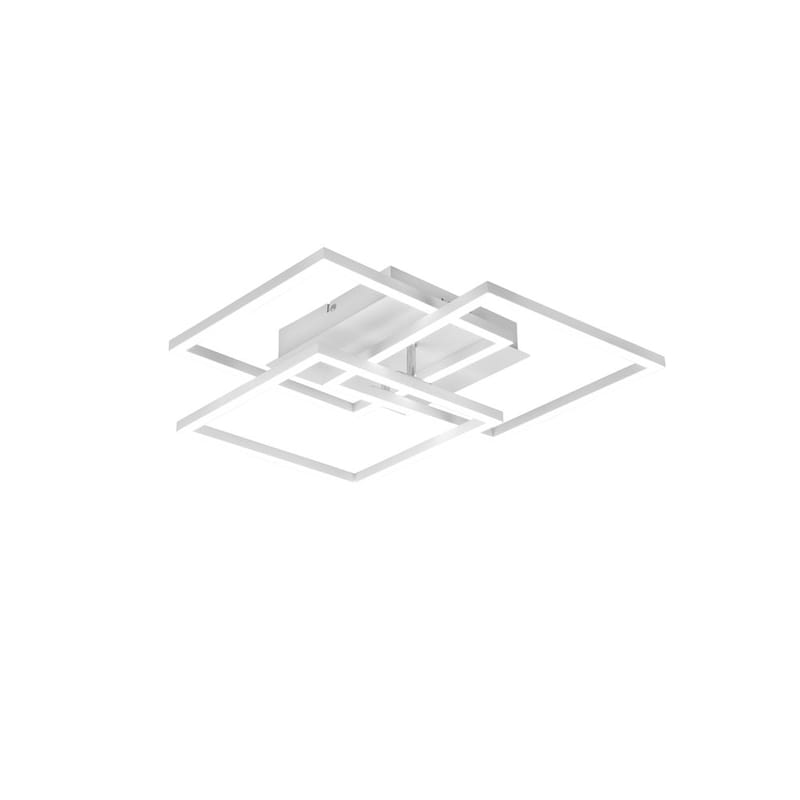 Plafond Mobile - Matt hvit - Belysning - Innendørsbelysning & Lamper - Taklampe - Takplafond