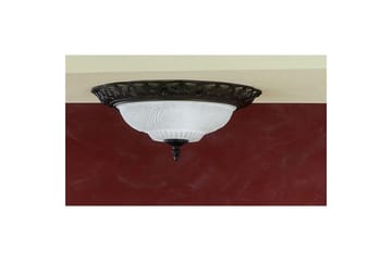 Plafond Rustica - Belysning - Innendørsbelysning & Lamper - Taklampe - Takplafond