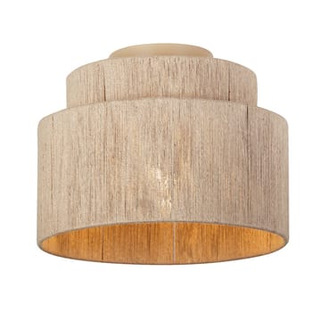Plafond Smilla - Belysning - Innendørsbelysning & Lamper - Taklampe - Takplafond