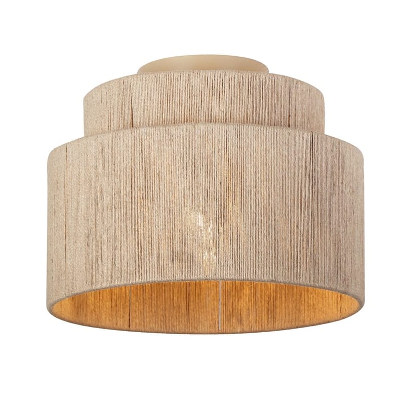 Plafond Smilla - Belysning - Innendørsbelysning & Lamper - Taklampe - Takplafond