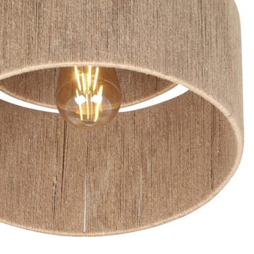 Plafond Smilla - Belysning - Innendørsbelysning & Lamper - Taklampe - Takplafond