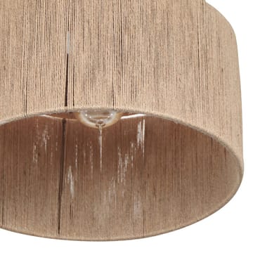 Plafond Smilla - Belysning - Innendørsbelysning & Lamper - Taklampe - Takplafond