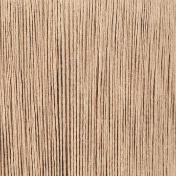 Plafond Smilla - Belysning - Innendørsbelysning & Lamper - Taklampe - Takplafond