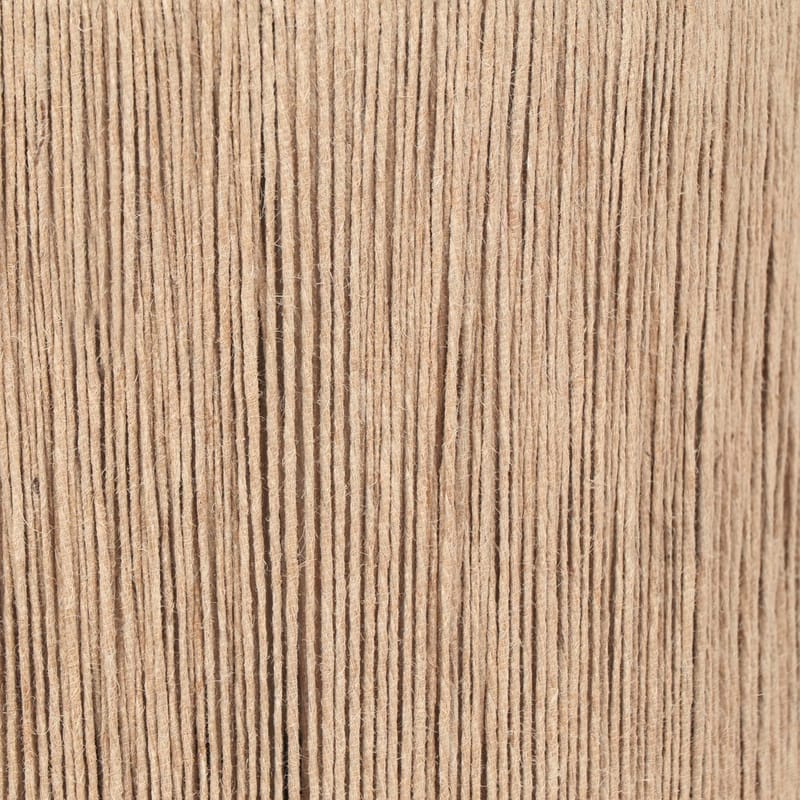 Plafond Smilla - Belysning - Innendørsbelysning & Lamper - Taklampe - Takplafond