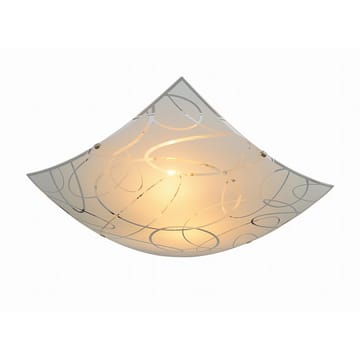 Plafond Spirelli - Belysning - Innendørsbelysning & Lamper - Taklampe - Takplafond