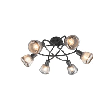 Plafond Tarifa - Belysning - Innendørsbelysning & Lamper - Taklampe - Takplafond