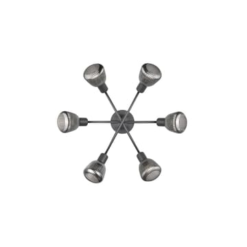 Plafond Tarifa - Belysning - Innendørsbelysning & Lamper - Taklampe - Takplafond