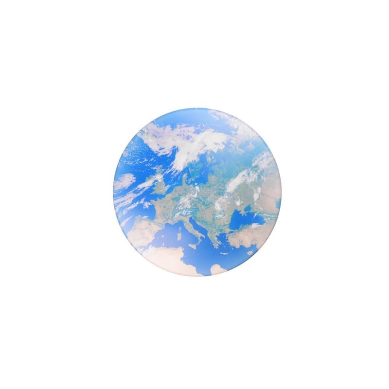 Plafond Terra - Belysning - Innendørsbelysning & Lamper - Taklampe - Takplafond