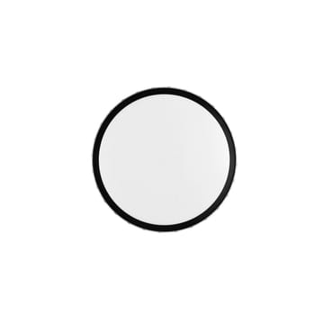 Plafond Varda - Svart - Belysning - Innendørsbelysning & Lamper - Taklampe - Takplafond