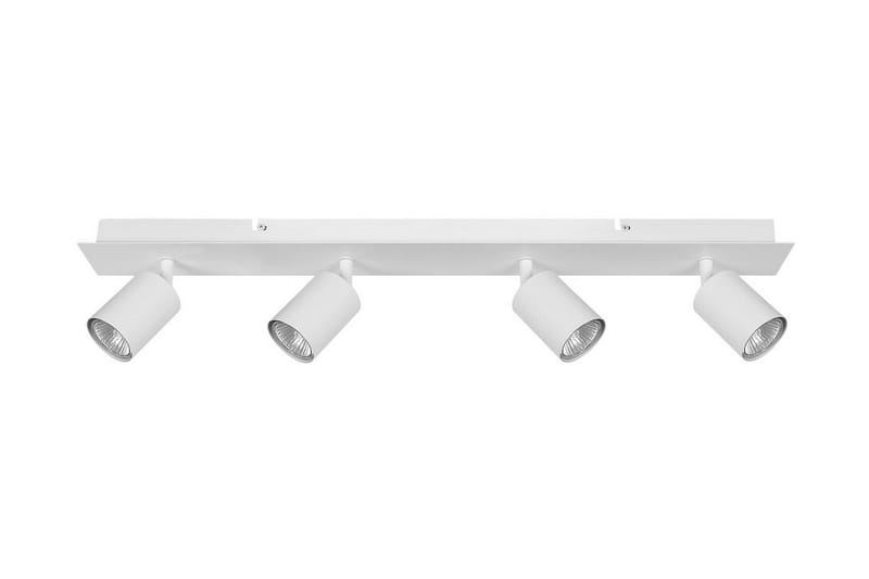 Plafond Vit