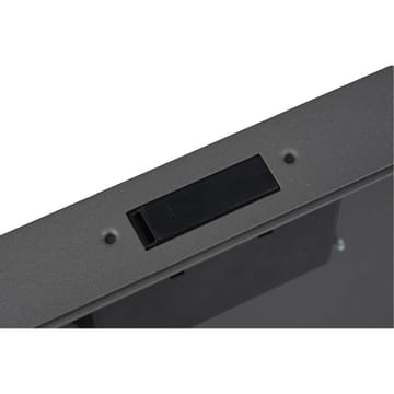 Plafond Witham - Belysning - Innendørsbelysning & Lamper - Taklampe - Takplafond