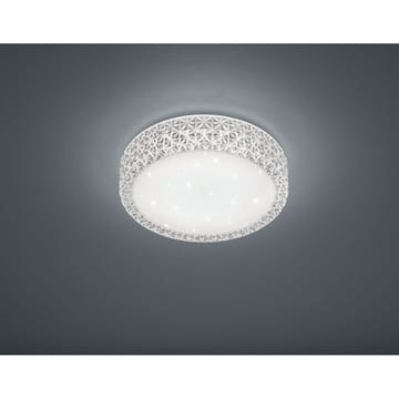 Plafond Pegasus - 28 cm - Belysning - Innendørsbelysning & Lamper - Taklampe - Takplafond