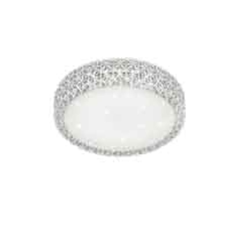 Plafond Pegasus - 28 cm - Belysning - Innendørsbelysning & Lamper - Taklampe - Takplafond