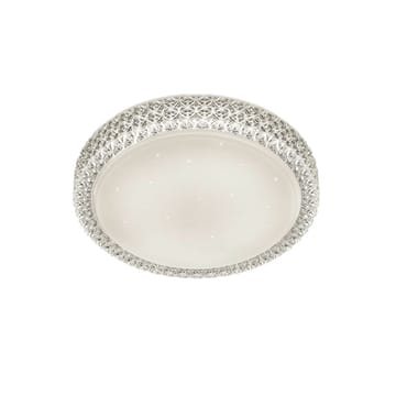 Plafond Pegasus - 40 cm - Belysning - Innendørsbelysning & Lamper - Taklampe - Takplafond